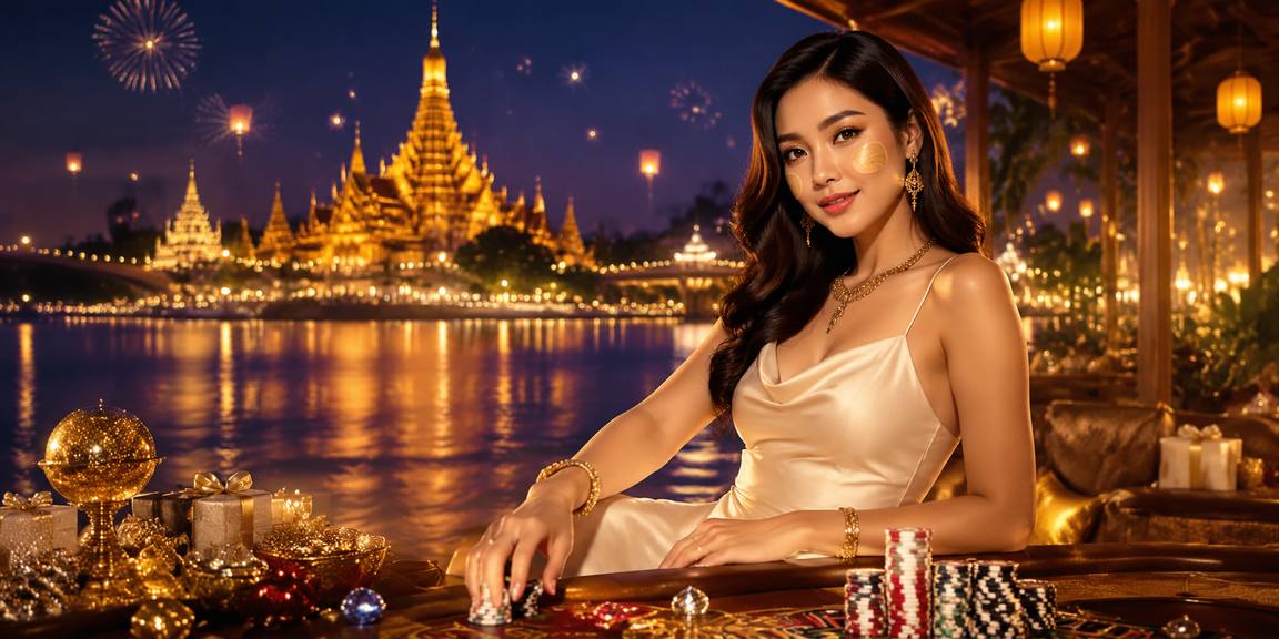 mvp444 ပင်မစာမျက်နှာမှာ ဘာတွေကို အရင်မြင်ရမလဲ