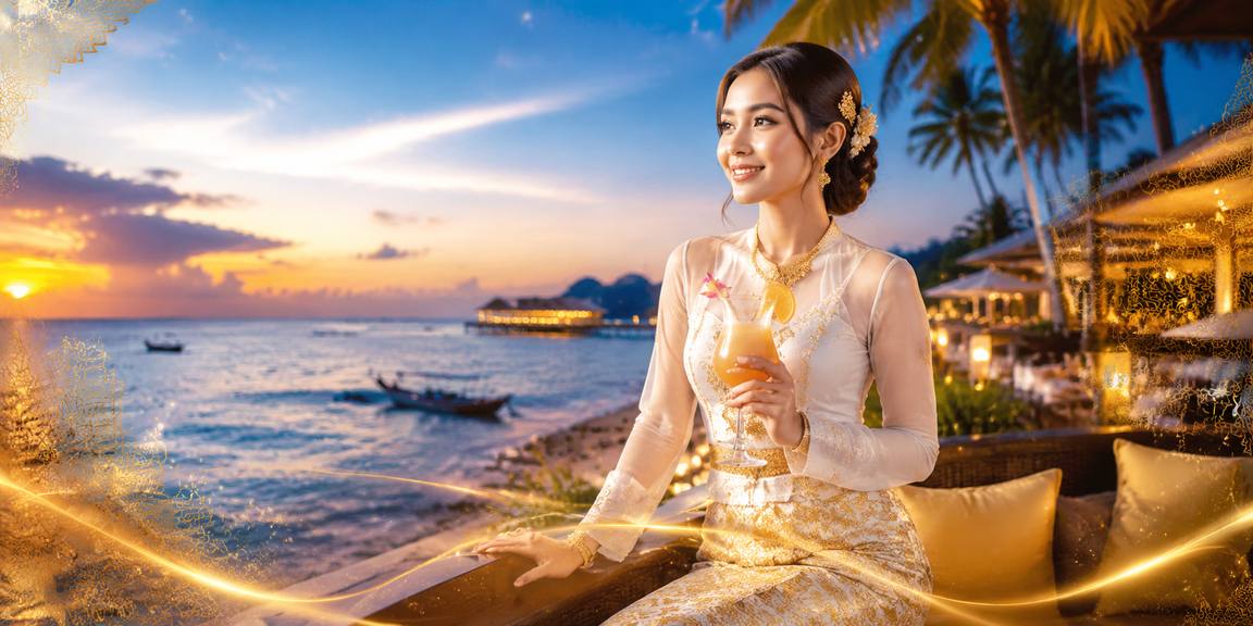 mvp444 ဖုန်းပေါ်မှာ ပင်မလော်ဘီ ဘယ်လိုအလုပ်လုပ်လဲ