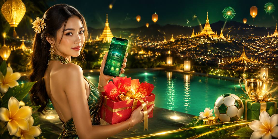 mvp444 အကောင့်ဝင်မရတဲ့အခါ ဘာလုပ်မလဲ