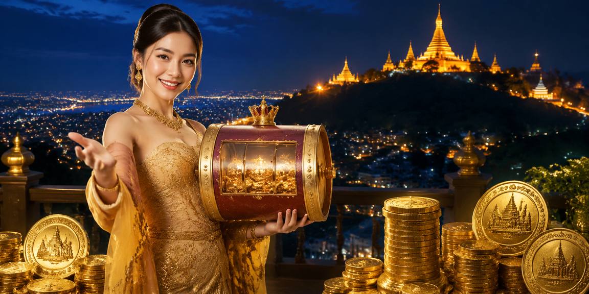 mvp444 မြန်မာကနေ ဝင်ကြည့်တဲ့အခါ သိထားရန်