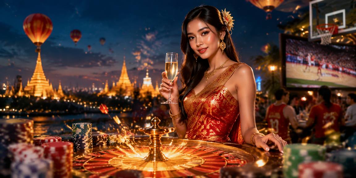 mvp444 VIP အစီအစဉ်ကို ပင်မကနေ ကြည့်နိုင်ပါတယ်